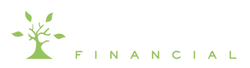 One Park Financial