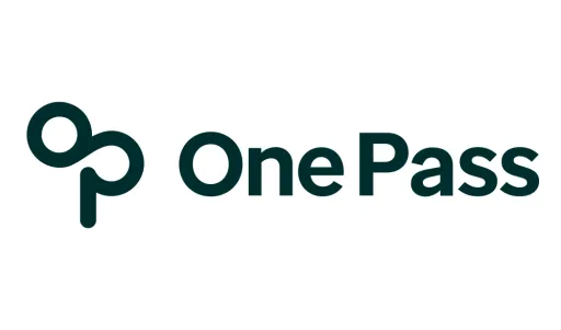 One Pass Solutions