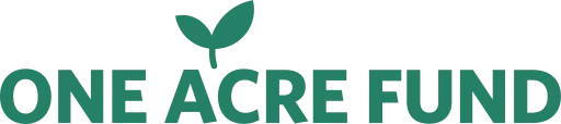 One Acre Fund - Nigeria