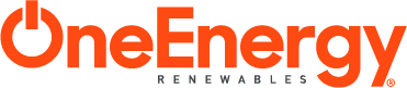 OneEnergy Renewables