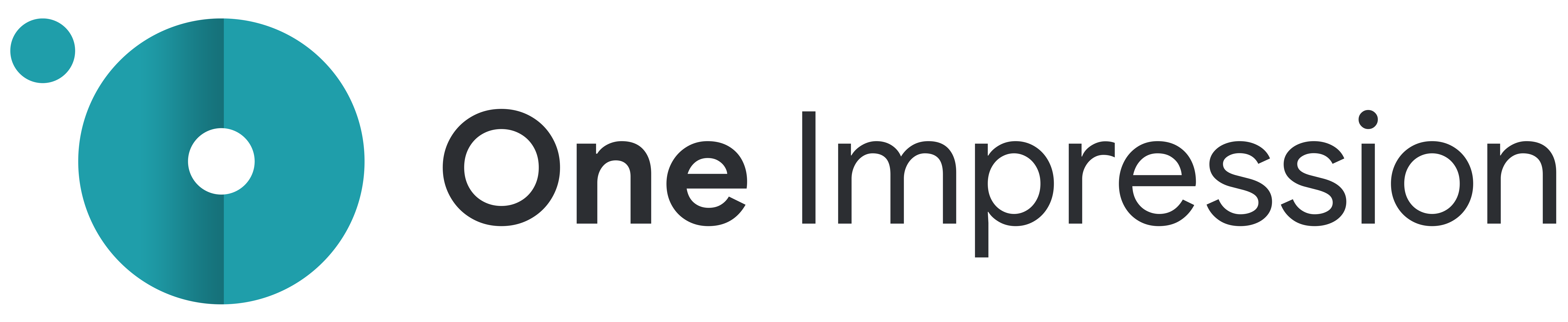 Oneimpression