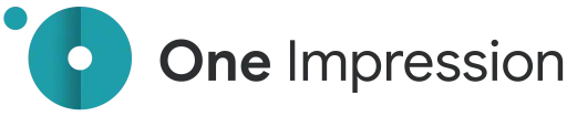 Oneimpression