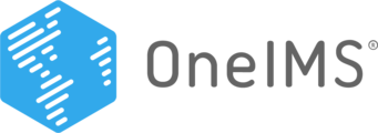 OneIMS Group