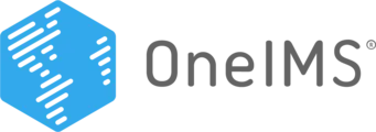 OneIMS Group