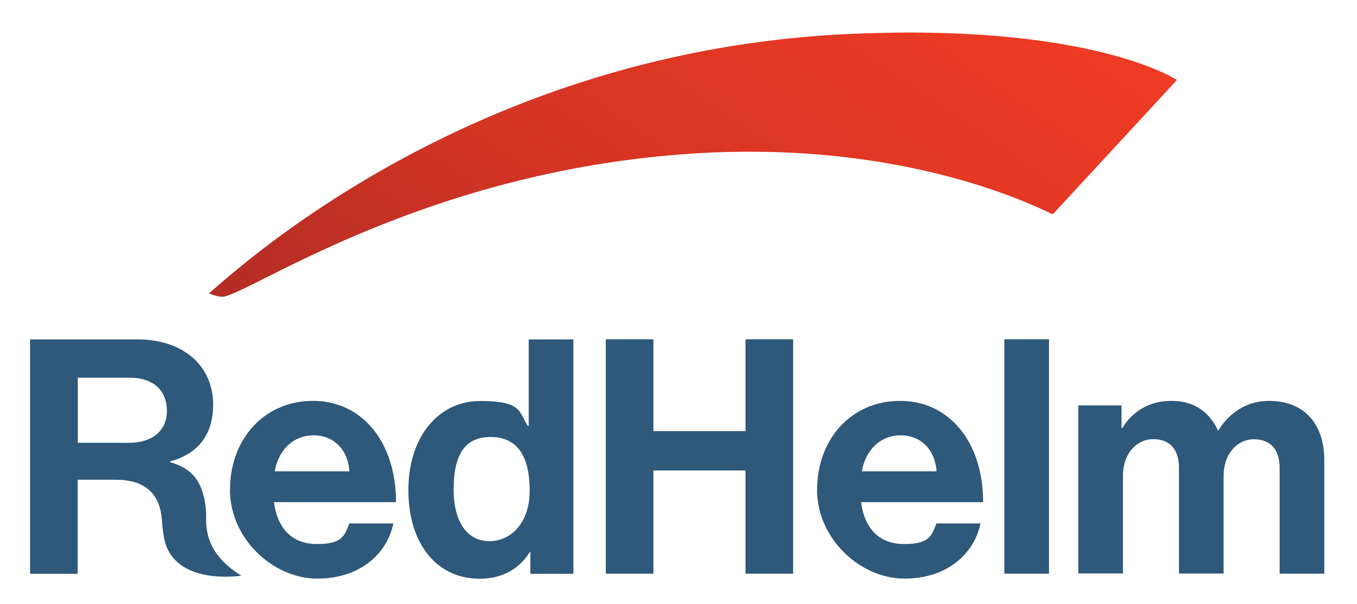 RedHelm