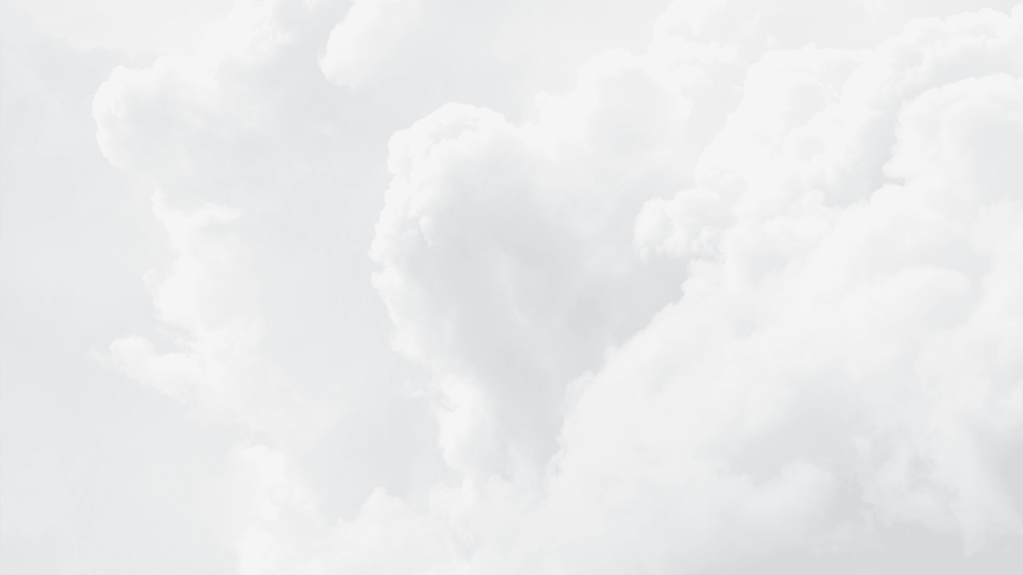 Onera Health