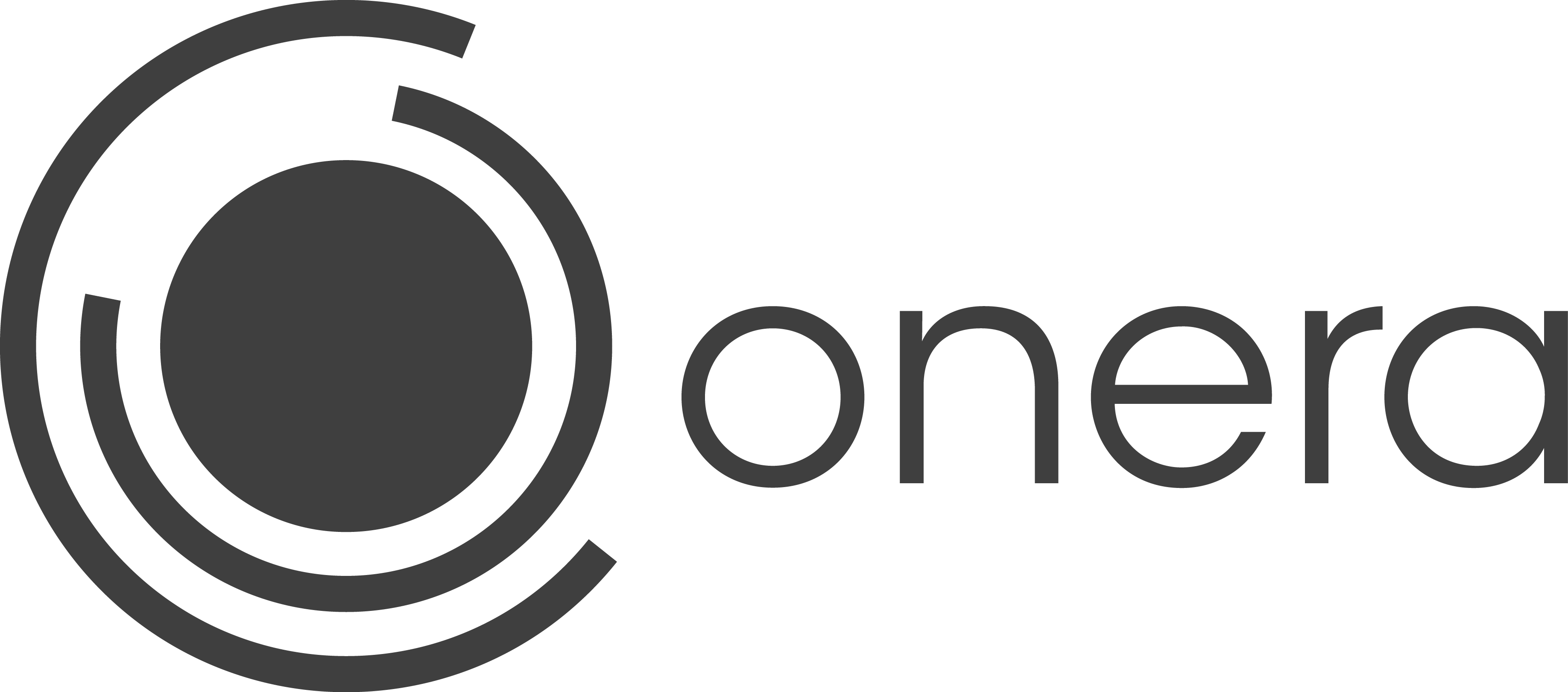 Onera Health