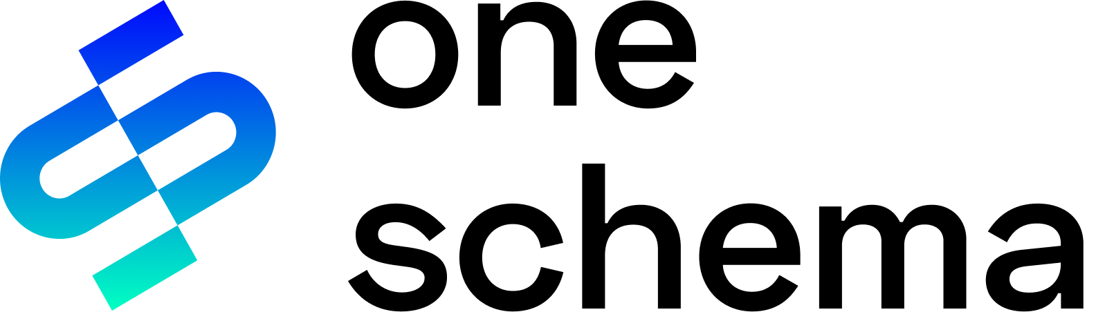 OneSchema