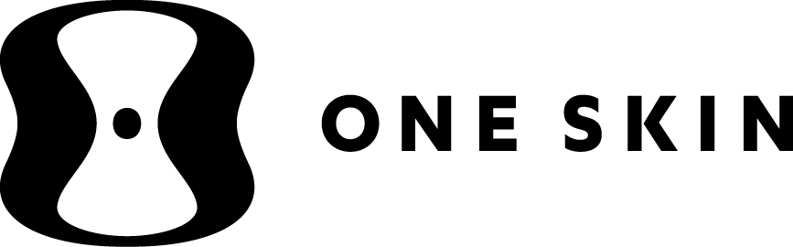 OneSkin
