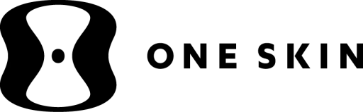 OneSkin