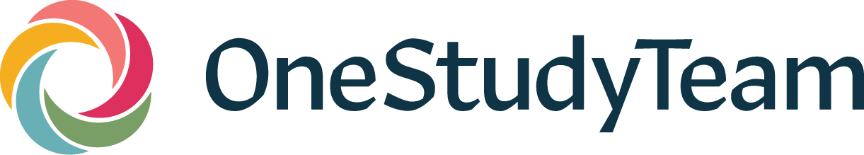 OneStudyTeam