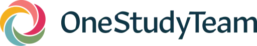 OneStudyTeam