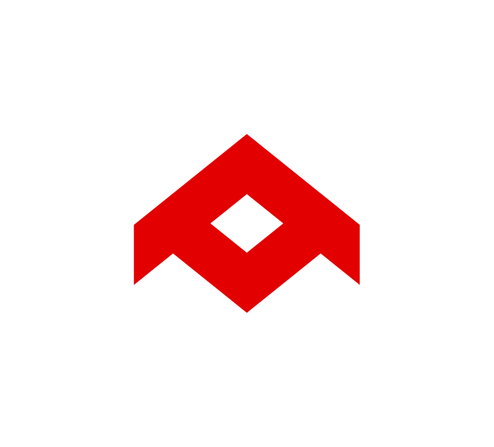ONETRACK.AI
