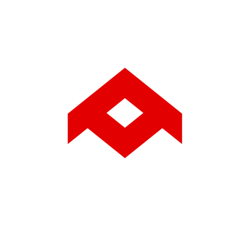 ONETRACK.AI