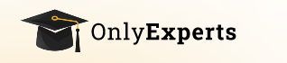 OnlyExperts