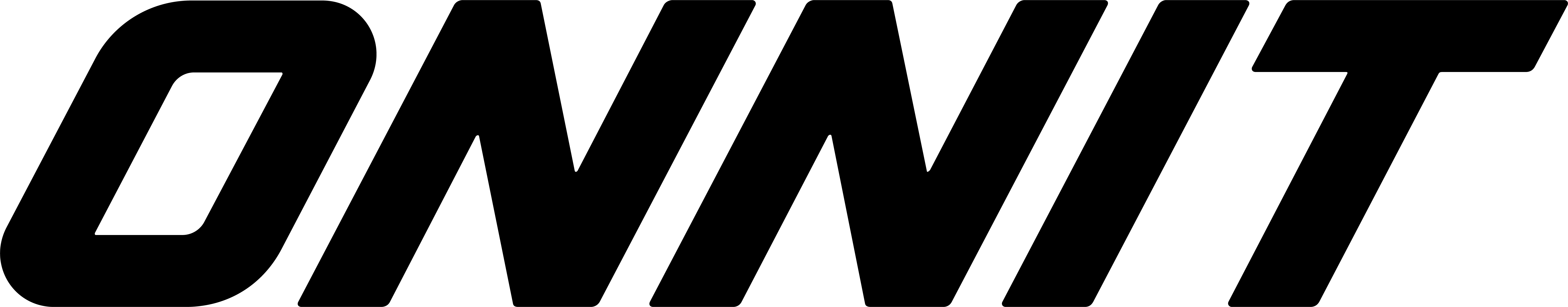 Onnit Labs, Inc.