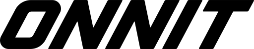 Onnit Labs, Inc.