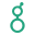 On