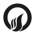 Onyx Capital Group Limited