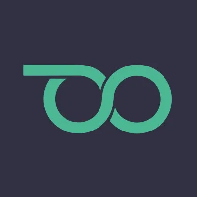 Oodle Finance