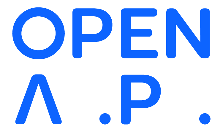 OpenAP LLC