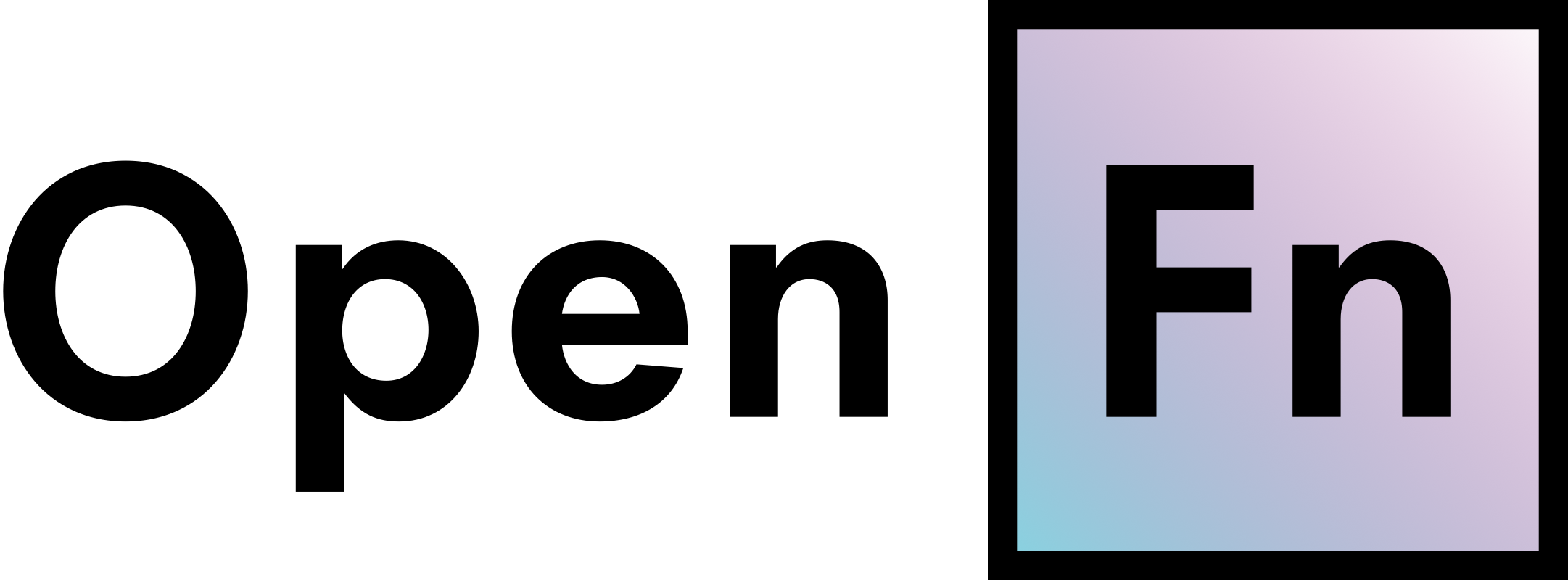 OpenFn