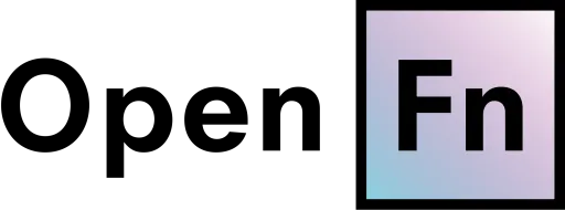 OpenFn