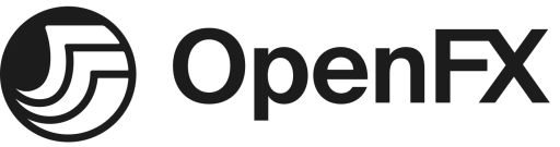 OpenFX