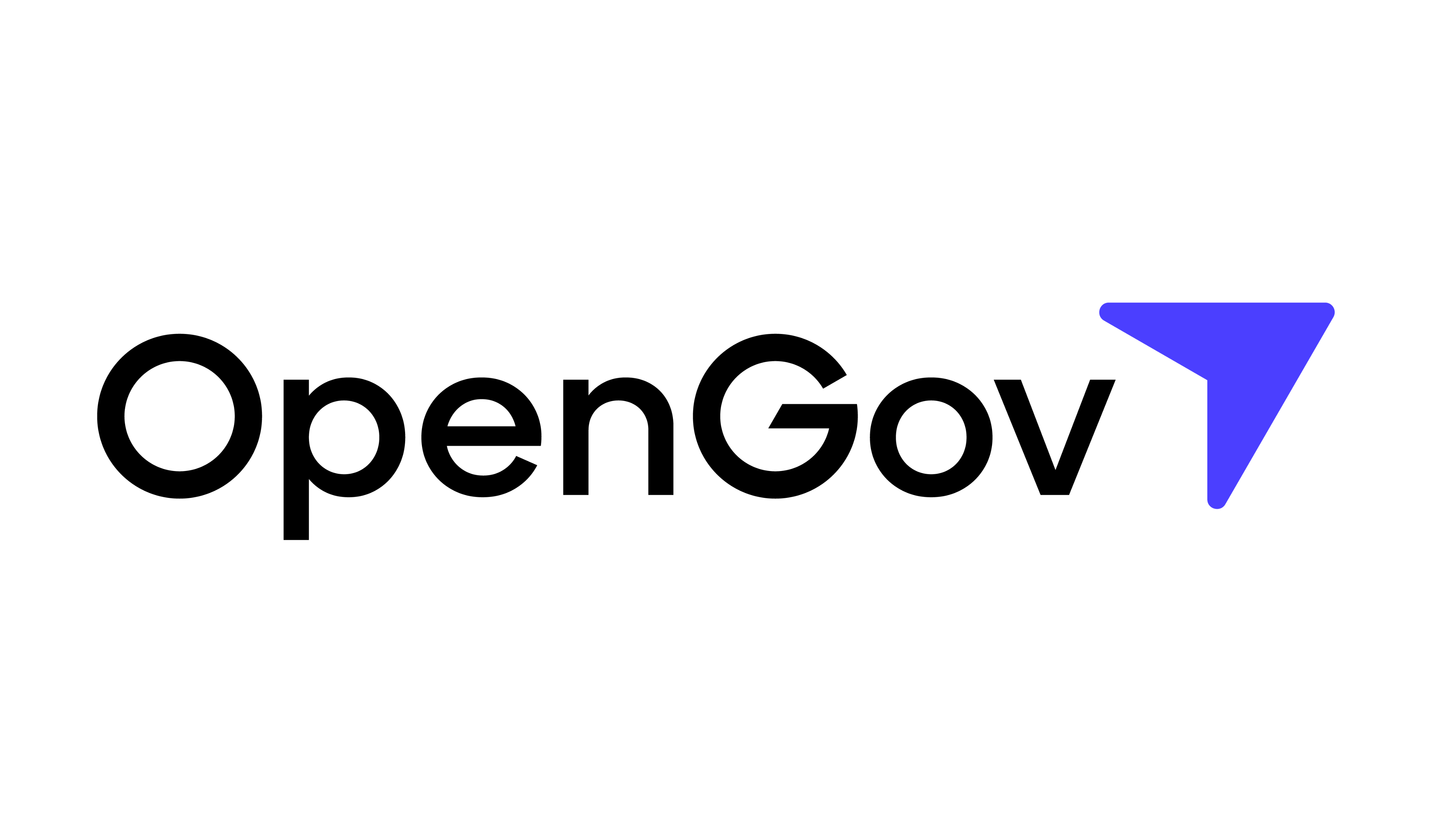 OpenGov