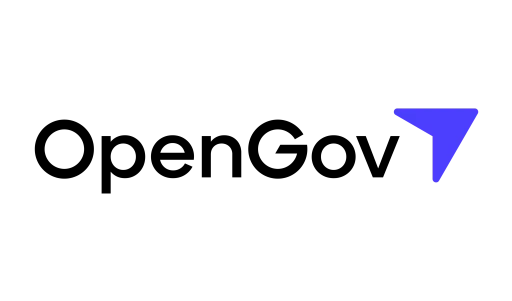 OpenGov