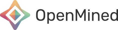 OpenMined