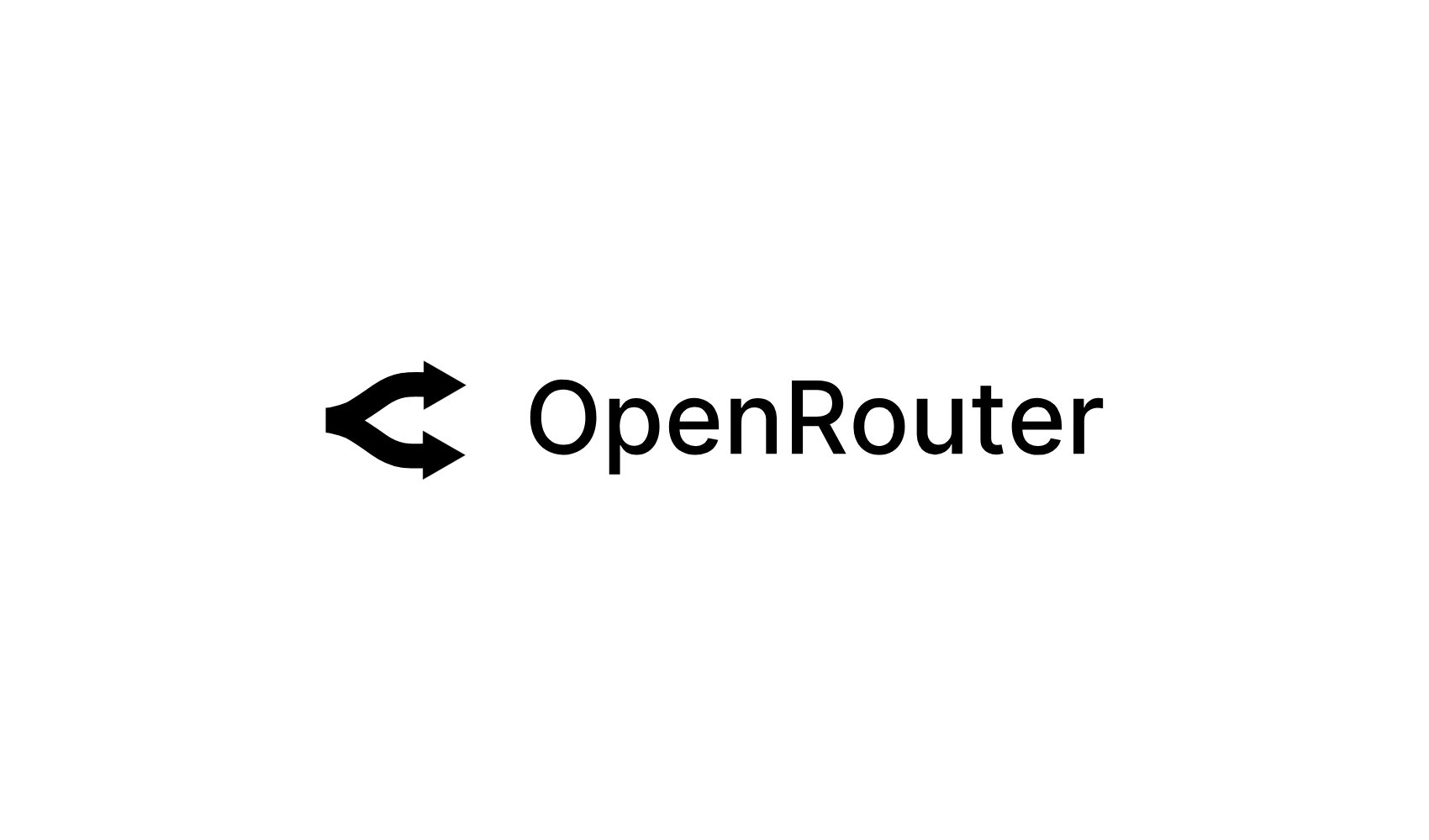 OpenRouter