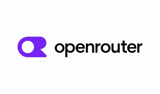 OpenRouter