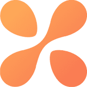 OpenSesame