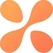 OpenSesame