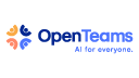 OpenTeams