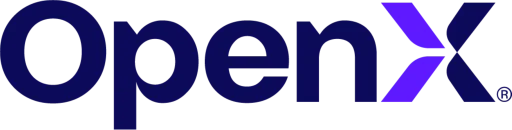 Openx