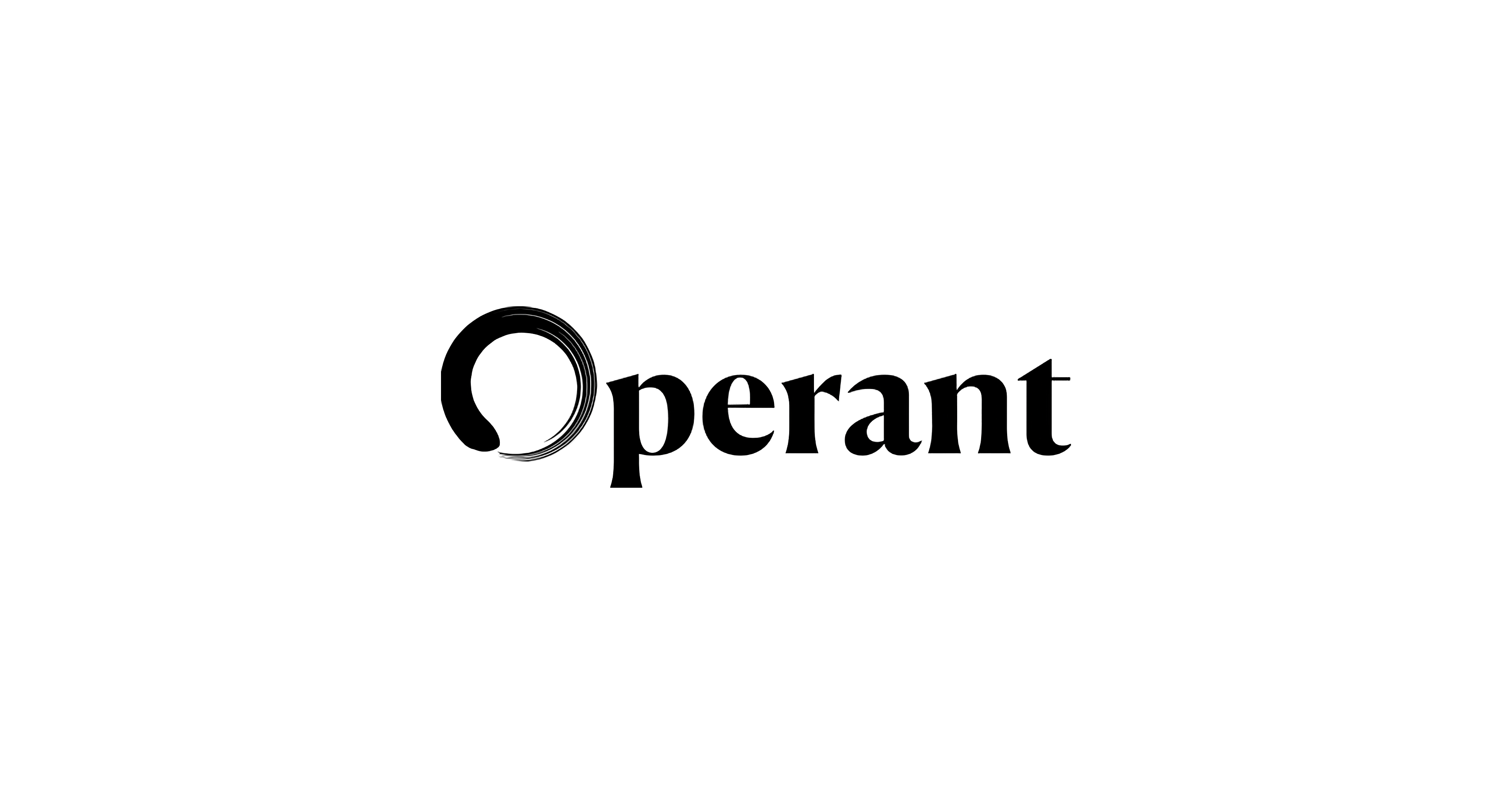 Operant AI