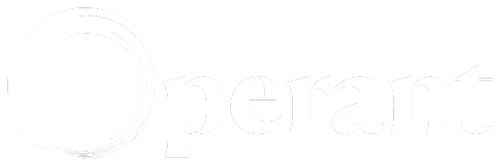 Operant AI