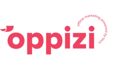 Oppizi