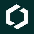 Opreto Corporation