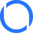 OPSWAT