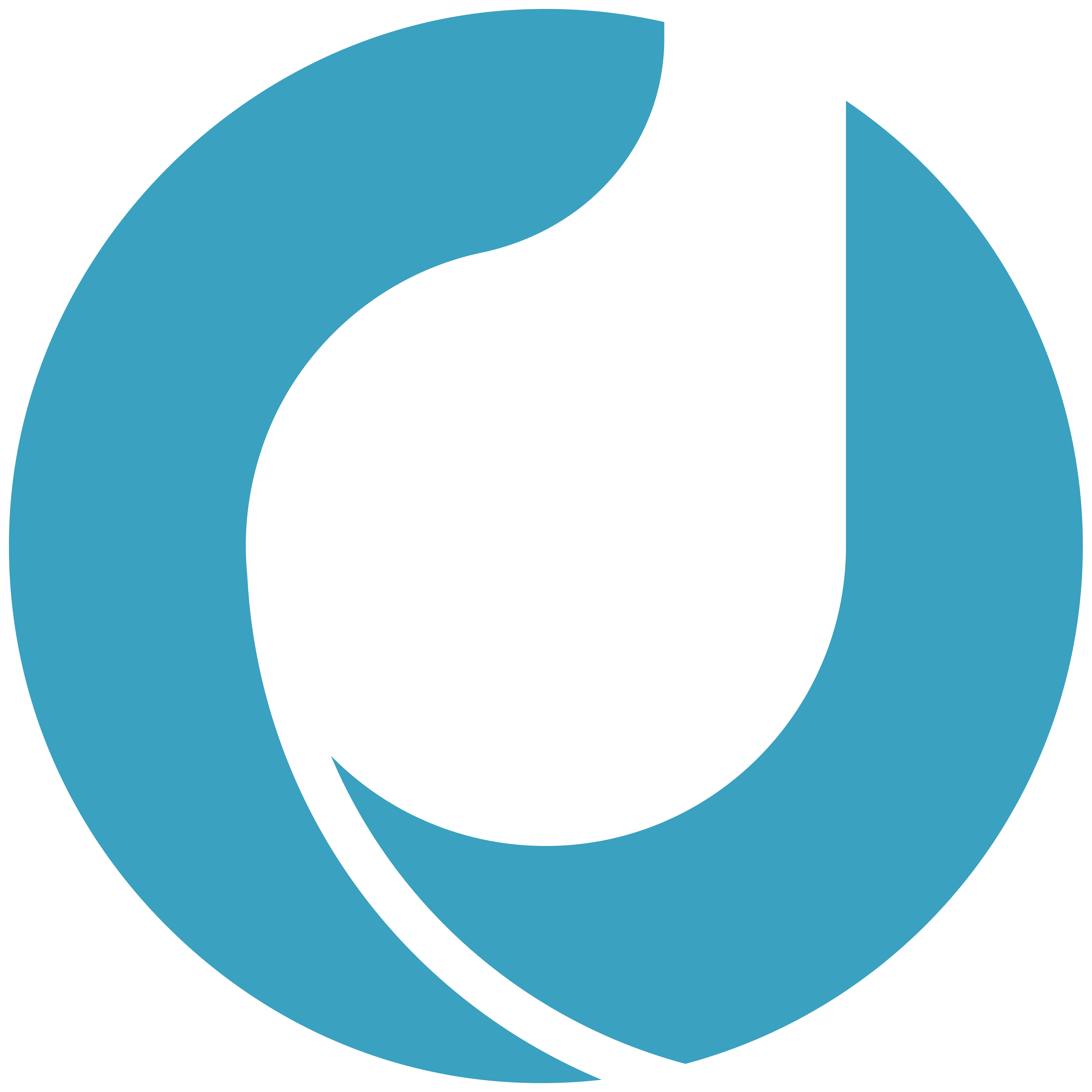 Optima Dermatology