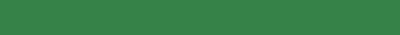 Optime Care