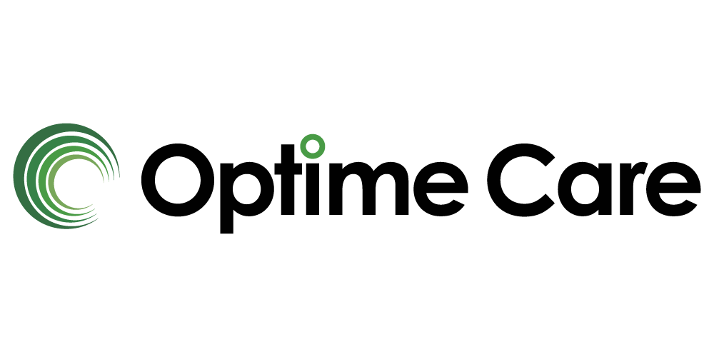 Optime Care