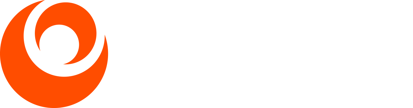 Optime Group