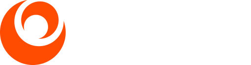 Optime Group