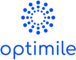 Optimile