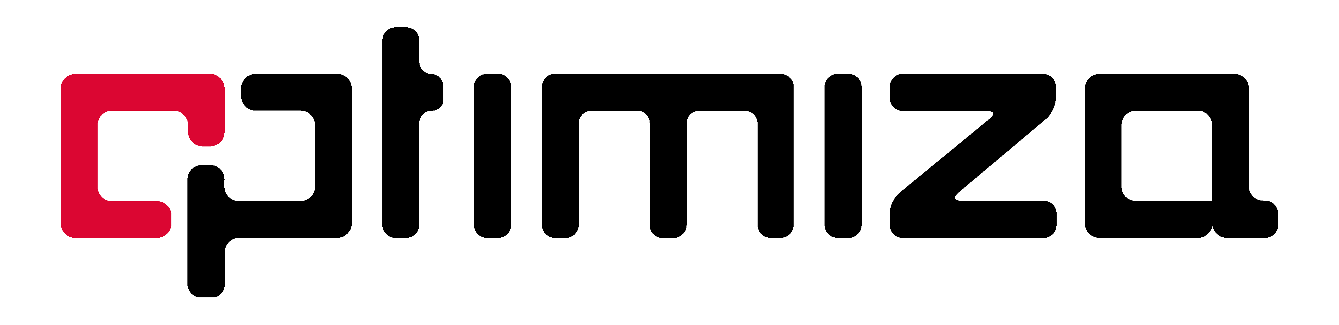 Optimiza