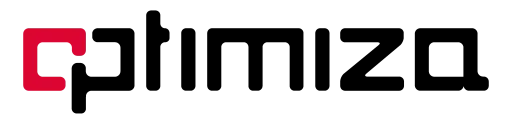 Optimiza